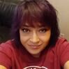 denise_stamm